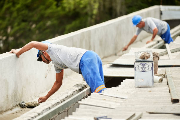 Best Residential Insulation in Tubac, AZ
