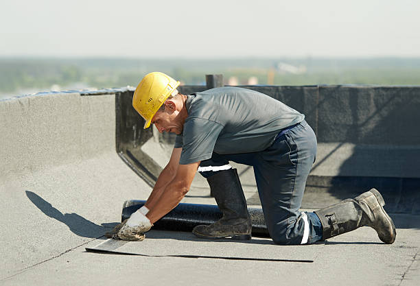 Best Spray Foam Insulation in Tubac, AZ