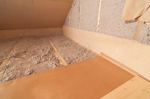 Best Spray Foam Insulation in Tubac, AZ